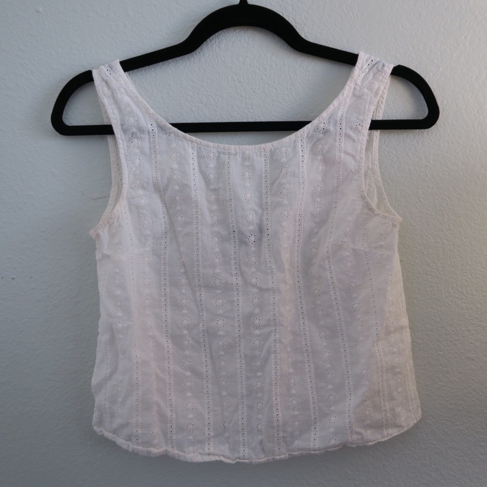 Brandy Melville Tank Top